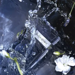 Yves Saint Laurent Y Eau de Toilette 100 ml