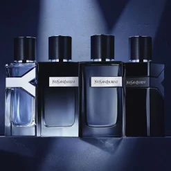 Yves Saint Laurent Y Eau de Toilette 100 ml