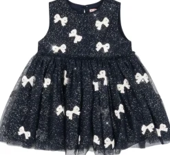 Konges Sløjd YVONNE DRESS P30060 Best