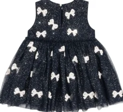 Konges Sløjd YVONNE DRESS P30060 Best