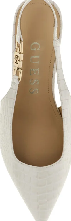 ZABELA><noscript><img width=