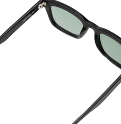 ZAC><noscript><img width=