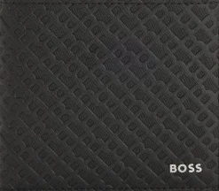 Zair_ML_8cc N.>BOSS Online