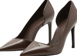 ZAPATO AUDREYBE>MANGO Clearance