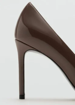 ZAPATO AUDREYBE><noscript><img width=