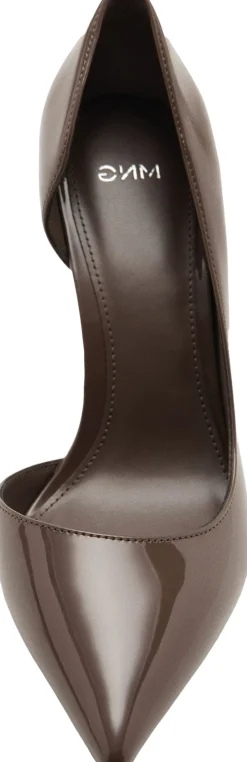 ZAPATO AUDREYBE><noscript><img width=