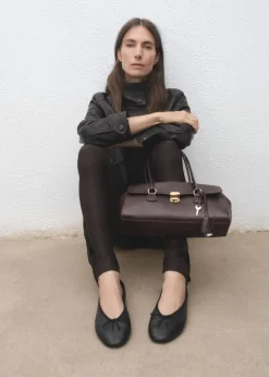 ZAPATO FLATER><noscript><img width=