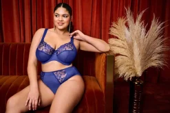 ZARLA UW BRA><noscript><img width=