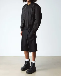 Zebzag Laceless><noscript><img width=