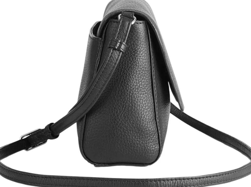 Dame Markberg ZeinaMBG Crossbody Bag, Grain