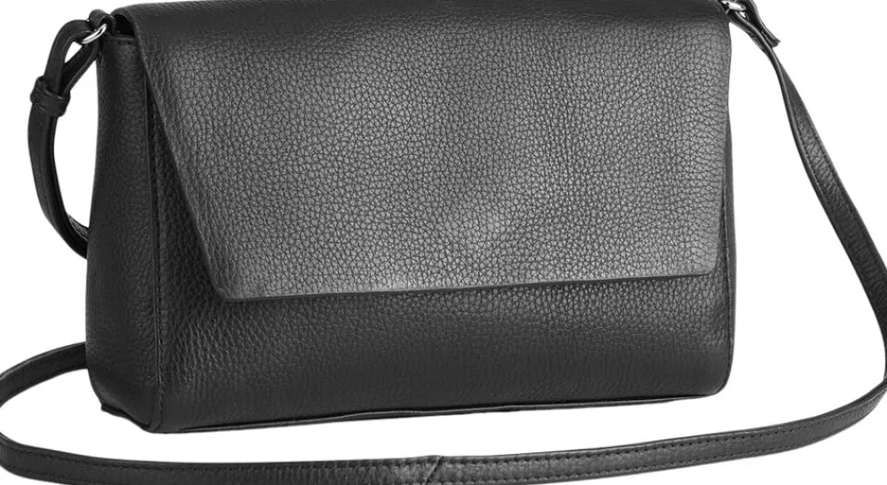 Dame Markberg ZeinaMBG Crossbody Bag, Grain