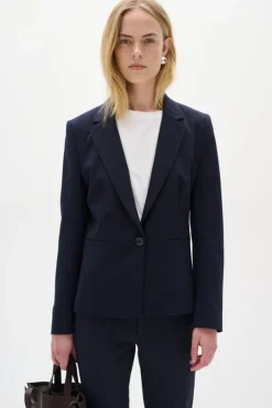 Dame InWear Zella blazer