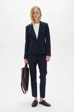 Dame InWear Zella blazer