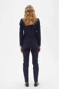 Dame InWear Zella blazer