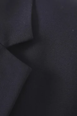 Dame InWear Zella blazer