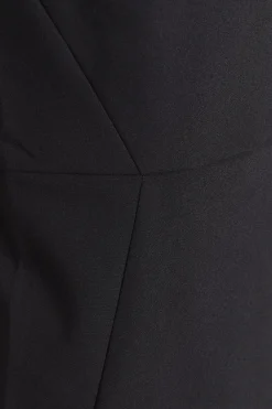 Zella dress><noscript><img width=