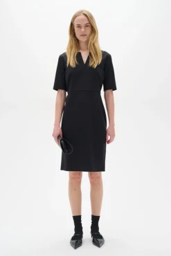 Zella dress><noscript><img width=