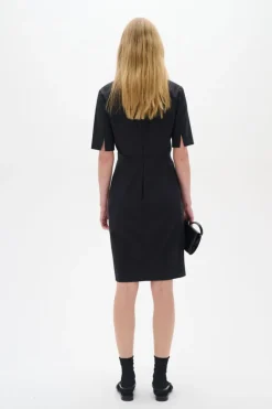 Zella dress><noscript><img width=