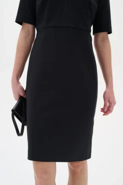 Zella dress><noscript><img width=