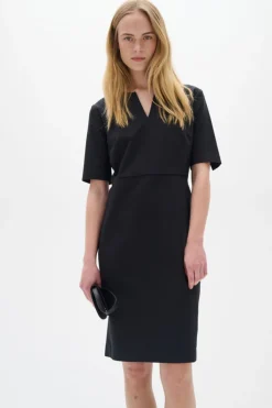 Zella dress><noscript><img width=