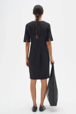 Zella dress><noscript><img width=