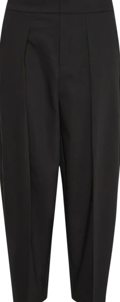 Dame InWear ZellaIW Barrel Pant