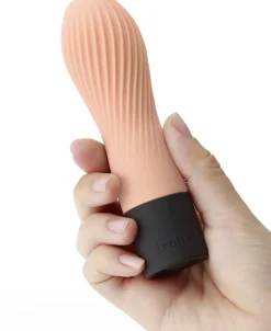 Zen HANACHA Vibrator>Iroha New