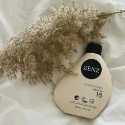 ZENZ Organic Cactus 18 Conditioner 50 ML No color Discount