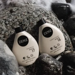 ZENZ Organic Cactus 18 Conditioner 50 ML No color Discount