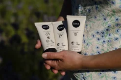 ZENZ Organic Cactus 18 Conditioner 50 ML No color Discount