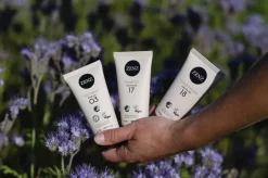 ZENZ Organic Cactus 18 Conditioner 50 ML No color Discount