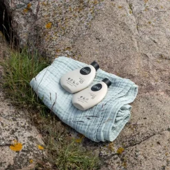 ZENZ Organic Menthol 11 Conditioner 50 ML No color Online