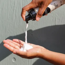 Organic Styling 91 Hair Styling Mousse Orange 200 ML><noscript><img width=