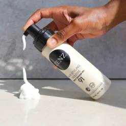 Organic Styling 91 Hair Styling Mousse Orange 200 ML><noscript><img width=