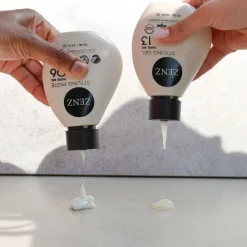 ZENZ Organic Styling 06 Styling Paste Pure 130 ML Sale