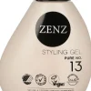ZENZ Organic Styling 13 Styling gel pure 130 ML Clearance