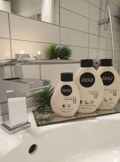 Organic Styling 12 Styling Gel Sweet Orange 130 ML><noscript><img width=