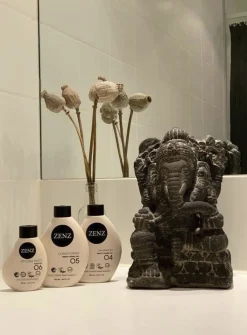 Organic Sweet Sense 05 Conditioner 50 ML><noscript><img width=