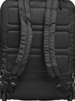 Dame Mandarina Duck ZEPHYR TROLLEY BACKPACK /