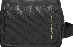 ZEPHYR TROLLEY CABIN />Mandarina Duck Online