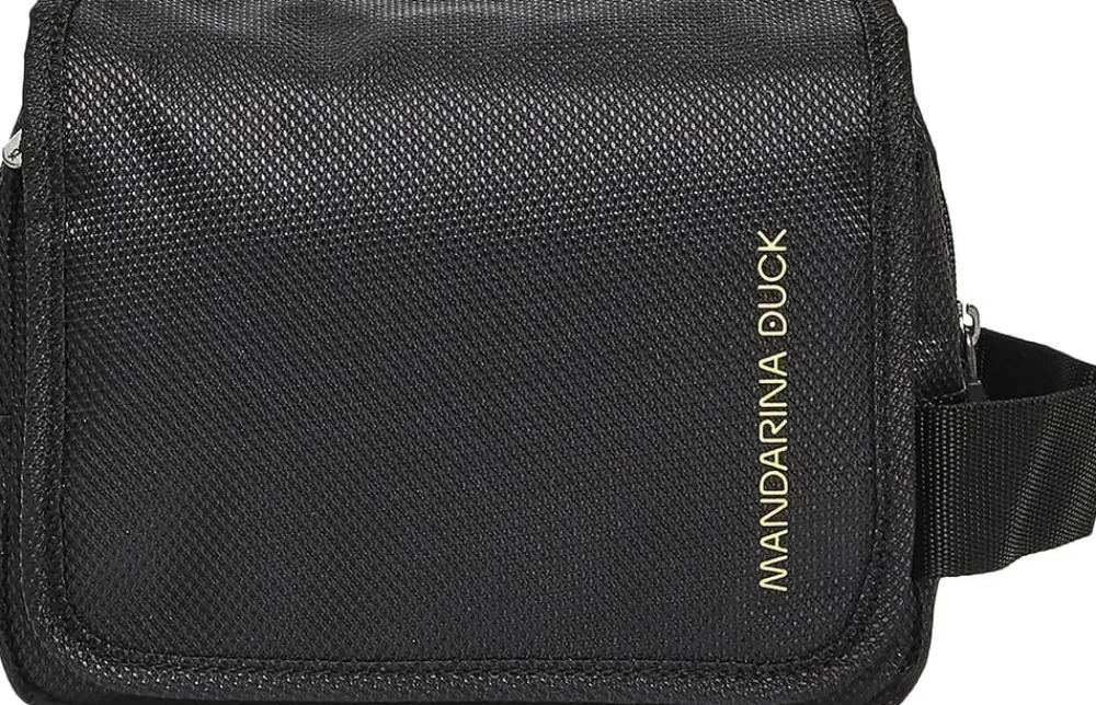 ZEPHYR TROLLEY CABIN />Mandarina Duck Online