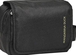 ZEPHYR TROLLEY CABIN />Mandarina Duck Online