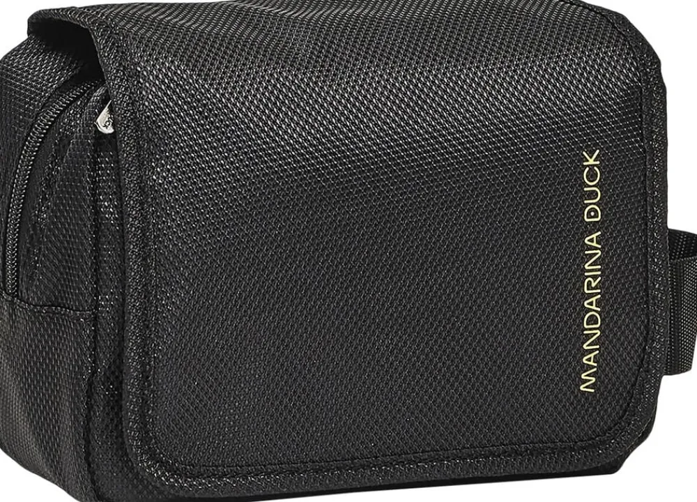 ZEPHYR TROLLEY CABIN />Mandarina Duck Online