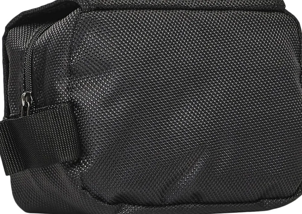 ZEPHYR TROLLEY CABIN />Mandarina Duck Online