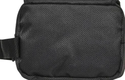 ZEPHYR TROLLEY CABIN /><noscript><img width=