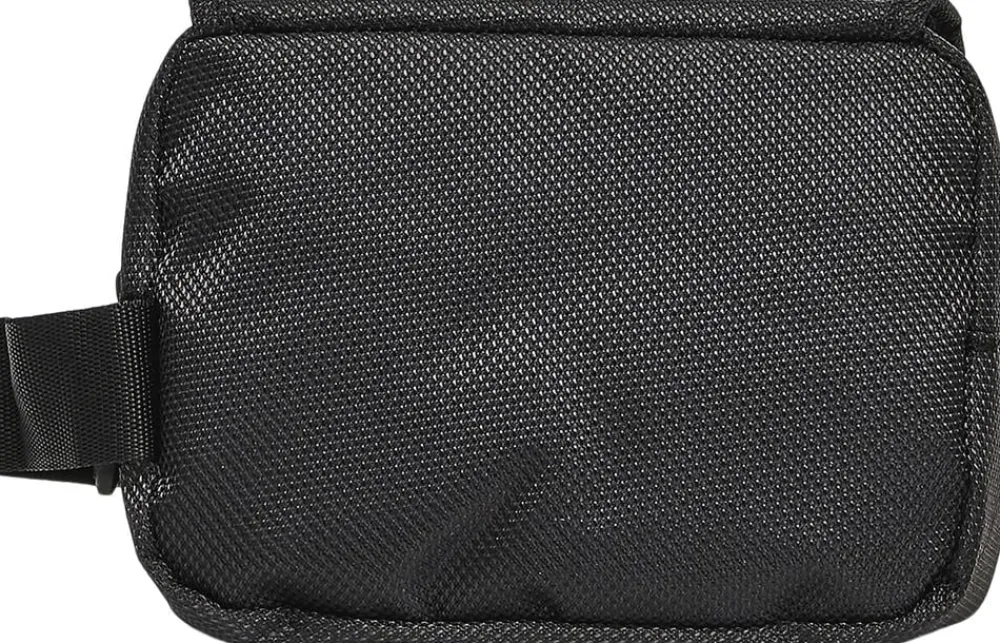 ZEPHYR TROLLEY CABIN />Mandarina Duck Online