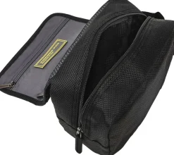 ZEPHYR TROLLEY CABIN /><noscript><img width=