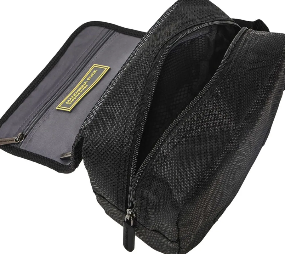 ZEPHYR TROLLEY CABIN />Mandarina Duck Online