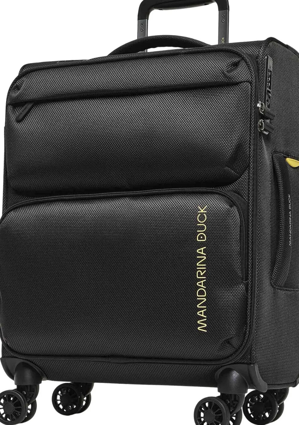 ZEPHYR TROLLEY CABIN />Mandarina Duck Online