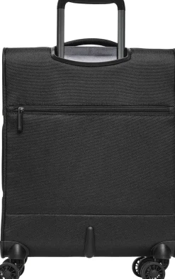 ZEPHYR TROLLEY CABIN /><noscript><img width=